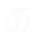 Client logo 1