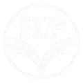 Client logo 2