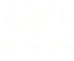 Client logo 3