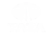 Client logo 5