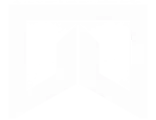 Client logo 6